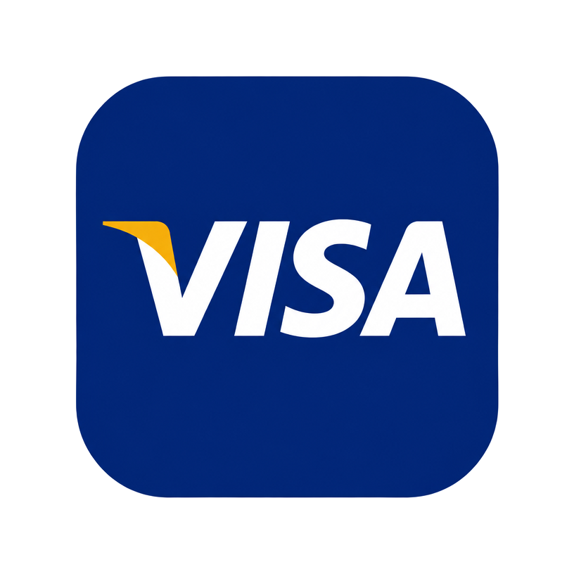 Visa